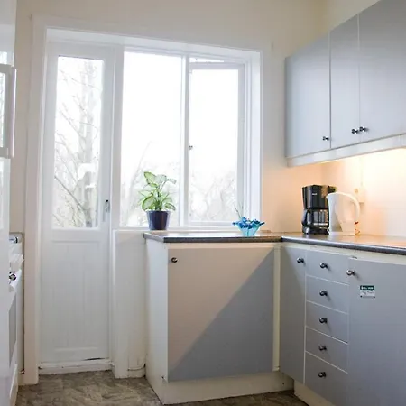 Igdlo Reykjavík