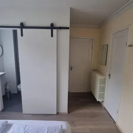 Igdlo Reykjavík